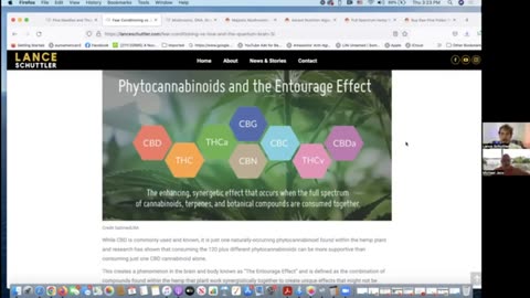 MICHAEL JACO LATEST UPDATE Q DROP 2025_part22