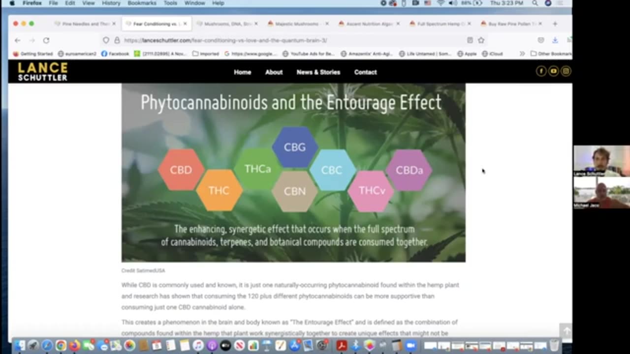 MICHAEL JACO LATEST UPDATE Q DROP 2025_part22