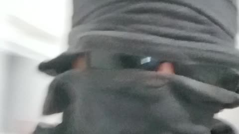 DENUNCIA PÚBLICA: TORTURADO MENTAL BAJO VIGILANCIA ILEGAL GLOBAL
