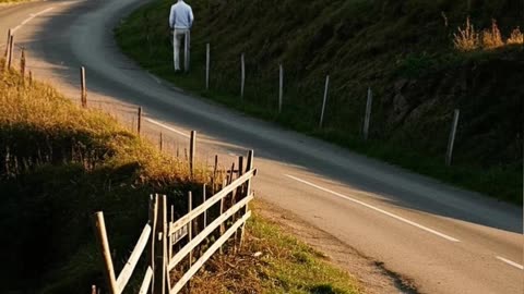 A Daughter in The Ditch - True Crime Story of Phyllis Bailer (Part 2)
