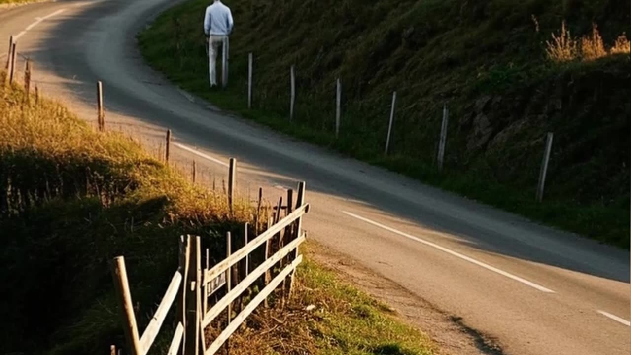 A Daughter in The Ditch - True Crime Story of Phyllis Bailer (Part 2)