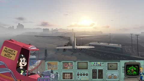 🏍 Gore Fails at Being a Biker | GTA V Chill Chaos 🛠 💥