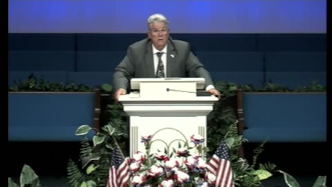 Welcome to our Sun PM Service, 6/29/25 How To Know If You're Really Saved!!
