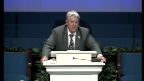 Welcome to our Sun PM Service, 6/29/25 How To Know If You're Really Saved!!