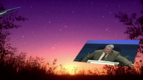 Welcome to our Sun PM Service, 6/29/25 How To Know If You're Really Saved!!