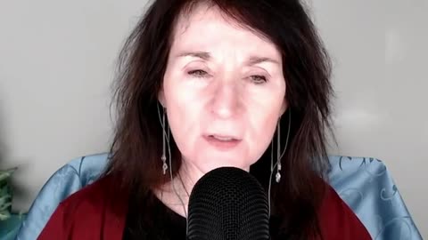 Christian Counseling | Is this you?