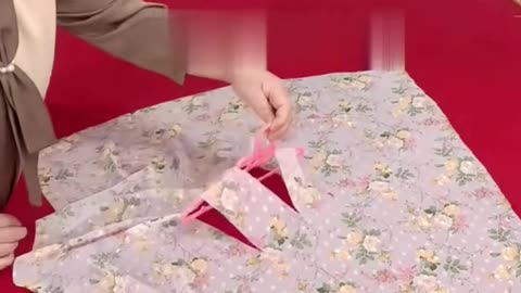 💡💥 Wait For The Result... Genius Laundry Hack! | LifeHacksDaily