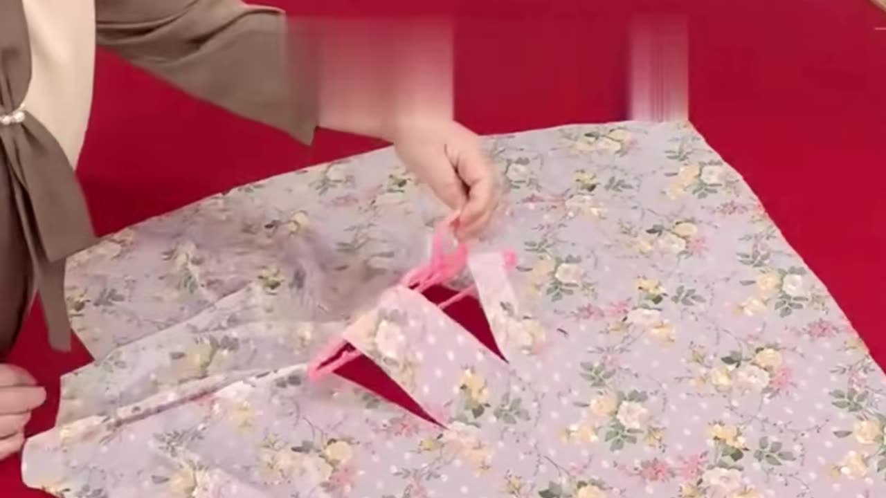 💡💥 Wait For The Result... Genius Laundry Hack! | LifeHacksDaily