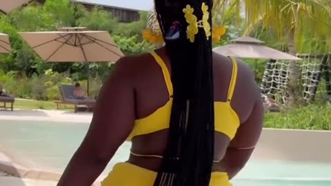 Nisha mertovu