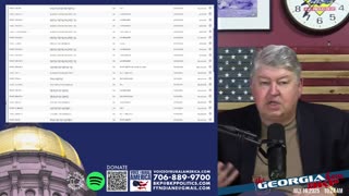 Voice of Rural America - REPLAY - July 16, 2025