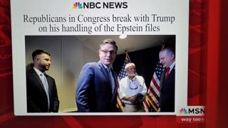 Voice of Rural America - REPLAY - July 16, 2025