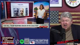 Voice of Rural America - REPLAY - July 16, 2025