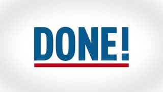 Voice of Rural America - REPLAY - July 16, 2025