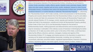 Voice of Rural America - REPLAY - July 16, 2025