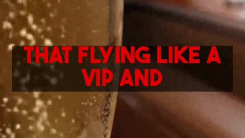 Fly Business Class & 5-Star Hotels for Less. Mighty Travels Premium Best Practices.