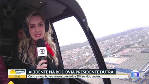 Sabina Simonato, Thais Andrioli e Larissa Calderari (5/6)