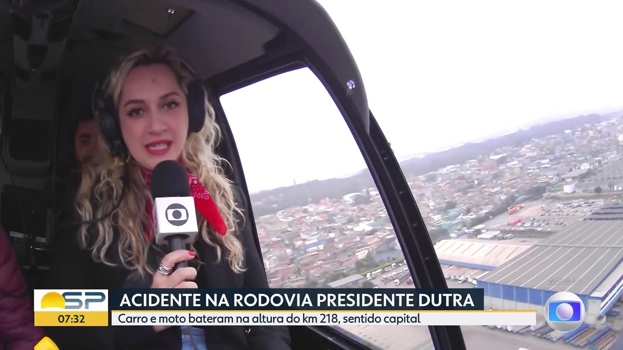 Sabina Simonato, Thais Andrioli e Larissa Calderari (5/6)