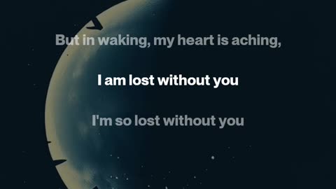 Digital Death Growl - To Love You