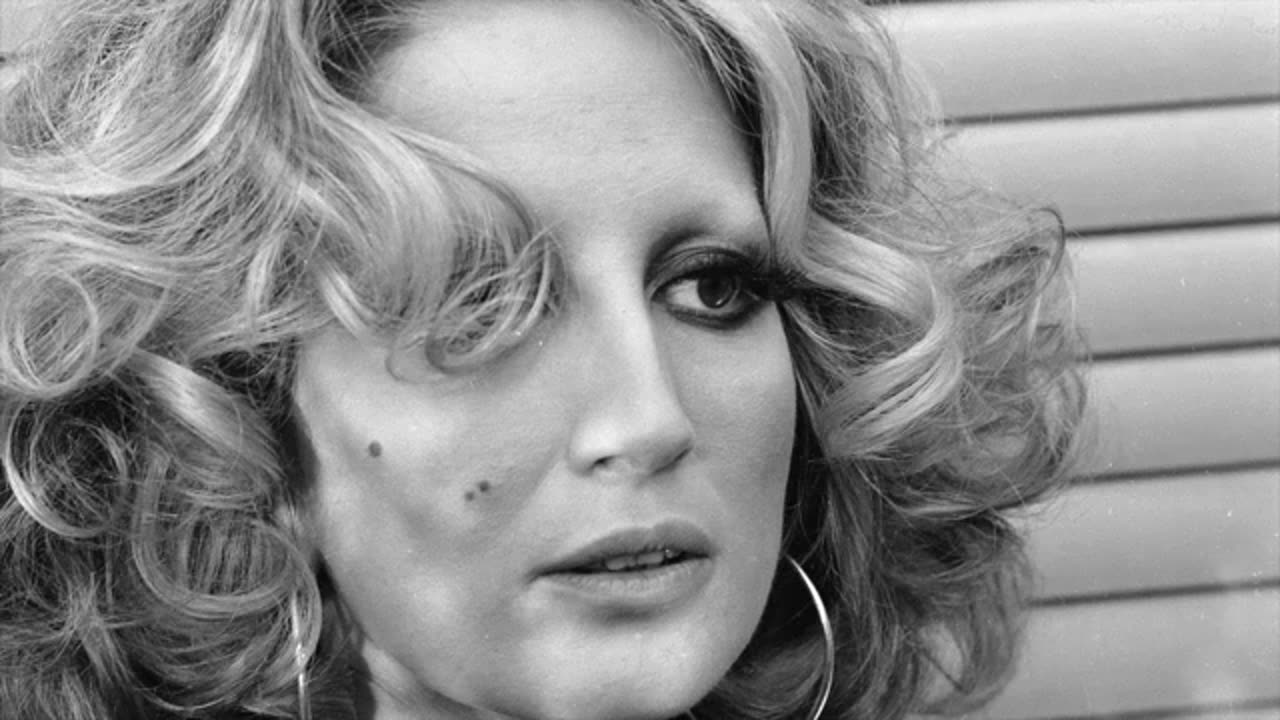 MINA---IL CIELO IN UNA STANZA
