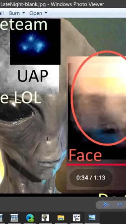#ghost #paranormal #face #hand and #orbs is it. #hunan or #demon or #alien or artifacts #cam