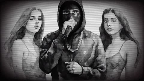 F Flex – Dirty UK Drill Song | Filthy & Hard Street Drill