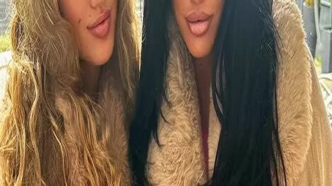 Princess Andre Responds to Katie Price Rift and
