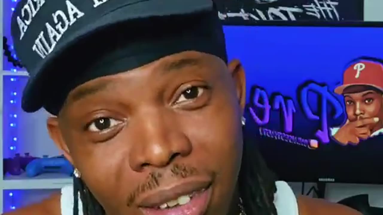 Is the Democrat Party Dead Forever?