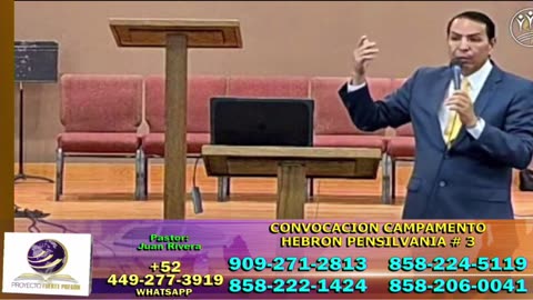convocacion campamento hebron pensilvania # 3