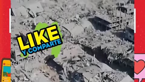 Palestinian holocaust in Gaza by Israel 🇮🇱