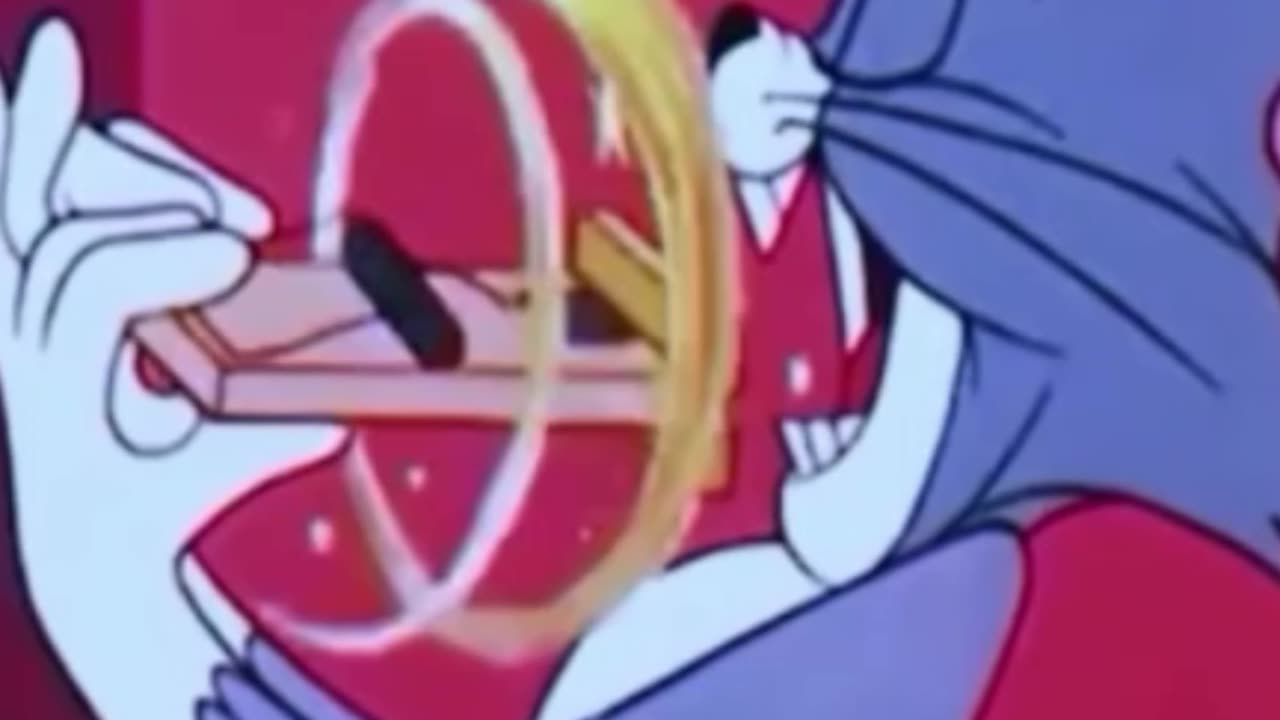 funny funny videos funny jokes funny animals funny memes funny movies