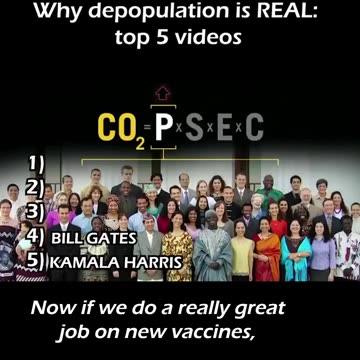 DEI Harris part of plan