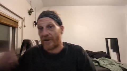 Why Being 'Anti' Just Breeds More Division (Clip)