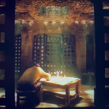 Love is the most powerful energy of all