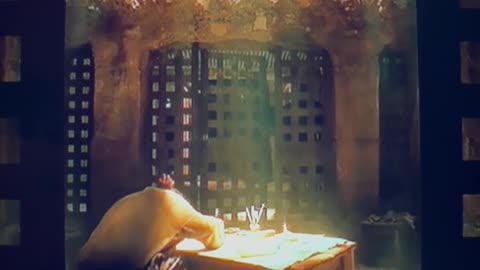 Love is the most powerful energy of all