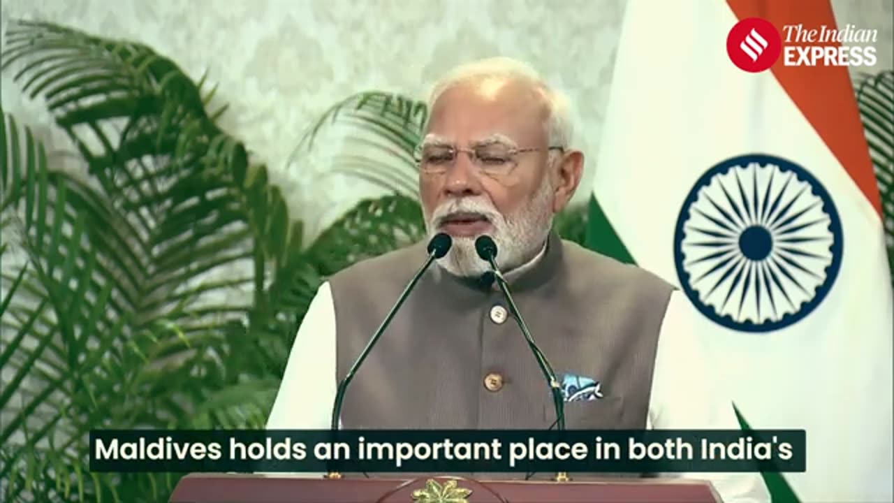 India-Maldives_Timeline__How_Relations_Evolved_Amid_Anti-India_Campaign_And_Muizzu’s_Presidency