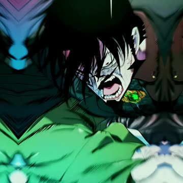 thegreatestestatedeveloper