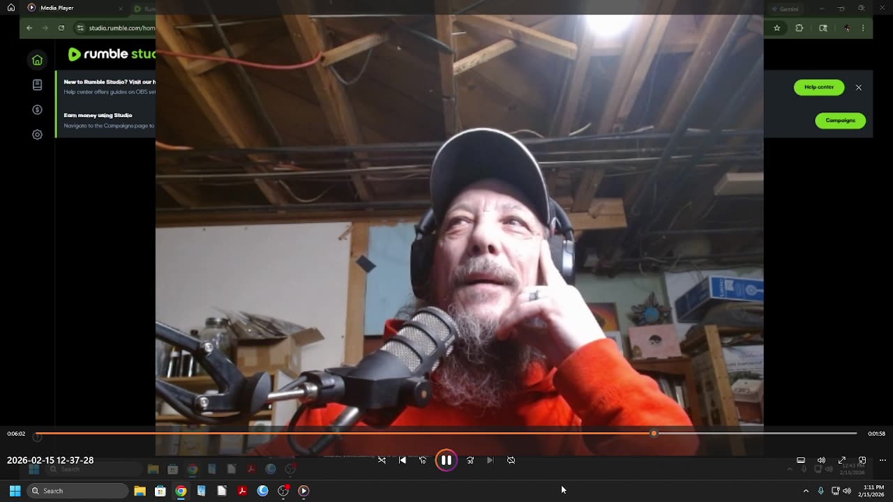 (202) 945-9235 Ordered Me To Stop Reporting