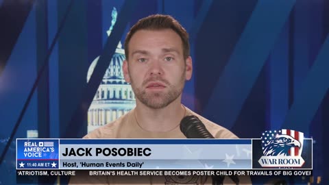 PUT MARK KELLY "ON BREAD AND WATER RATIONS"