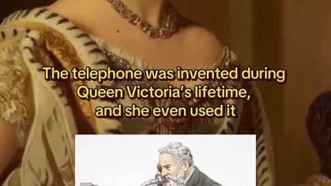 Historic events you didn't know overlapped that will distort your time perception