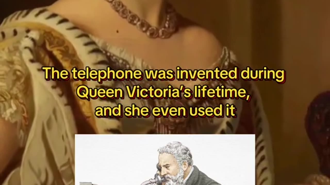 Historic events you didn't know overlapped that will distort your time perception