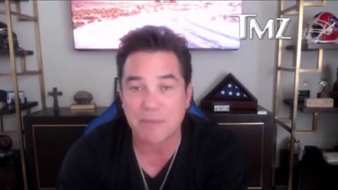 Dean Cain's Embarrassing Criticism Of New 'Superman'