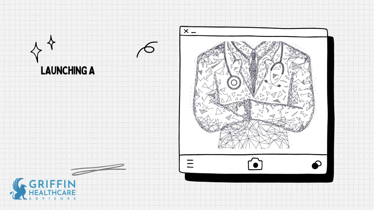 The Medical Practice Startup Roadmap: A Comprehensive Guide for Physicians