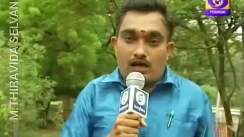 TAMAL NADU டிஎம்எஸ் ரசிகர்கள் TMS LEGEND M.THIRAVIDA SELVAN SINGAPORE TMS FANS 2025 PART 47