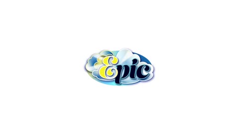 Introducing Epic
