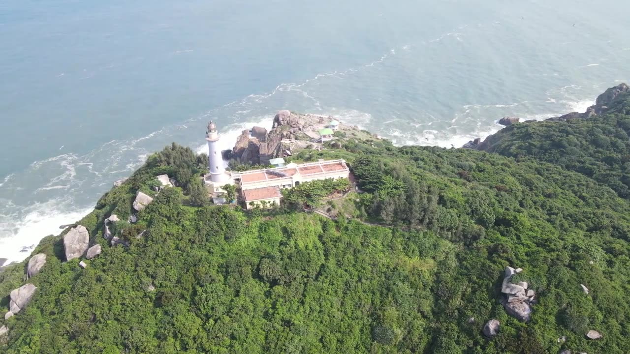 Serene Nature Escapes for Relaxation & Stress Relief