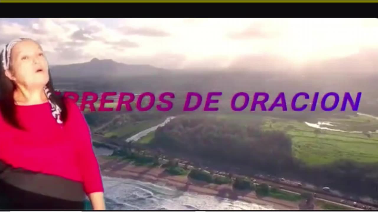 ¿QUE ES EL LIBRÉ ALBEDRÍO?