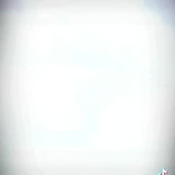 Tim Rifat TikTok Videos