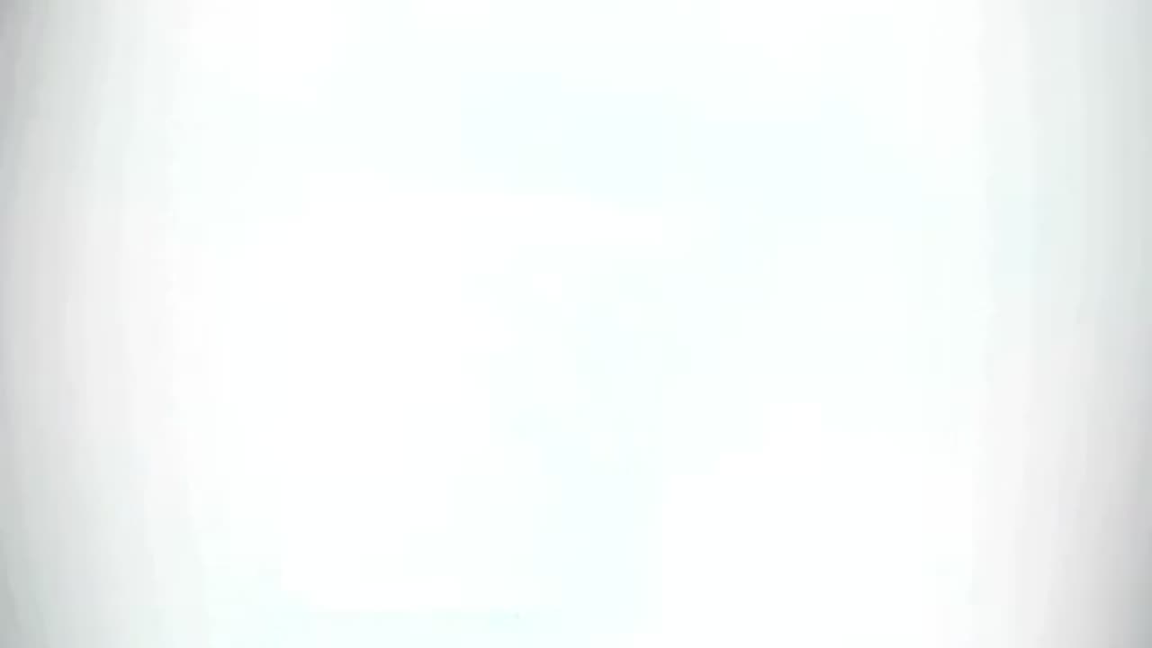 Tim Rifat TikTok Videos