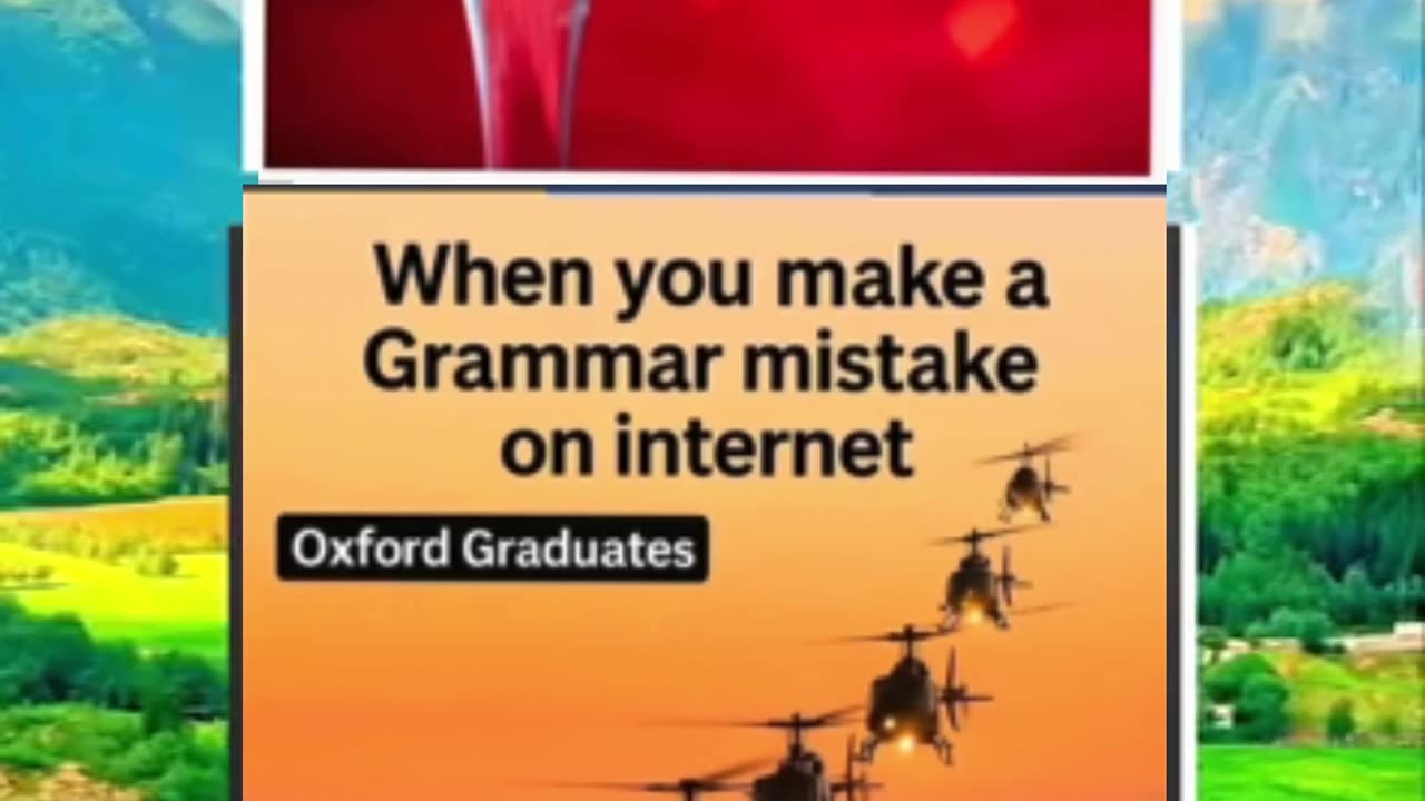 Memes of the day | funny memes | #funny