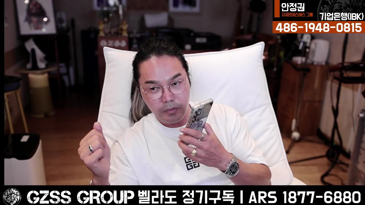 06.24세ㅇㅎ재탕